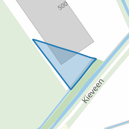 Perceel BBG01-C-3219