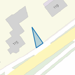 Perceel BBG01-C-3221