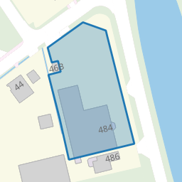 Perceel BBG01-C-3224