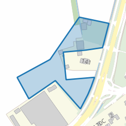 Perceel BBG01-C-3229