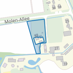 Perceel BBG01-C-3234