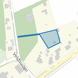 Perceel BBG01-C-3239