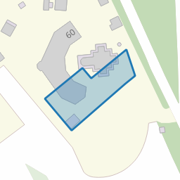 Perceel BBG01-C-3241