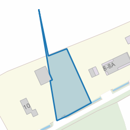 Perceel BBG01-C-3244