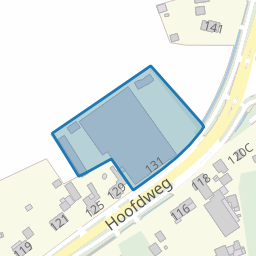 Perceel BBG01-C-3249