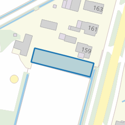 Perceel BBG01-C-3253