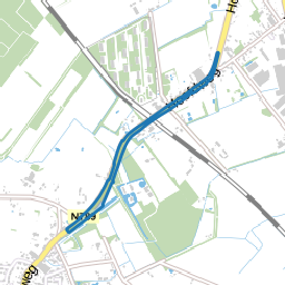 Perceel BBG01-C-3279