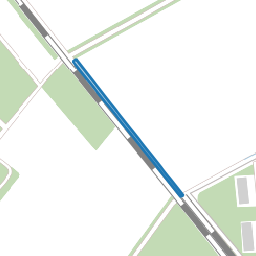 Perceel BBG01-C-3287