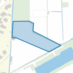 Perceel BBG01-C-3295