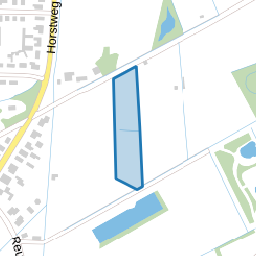 Perceel BBG01-C-3298