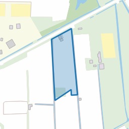 Perceel BBG01-C-3299