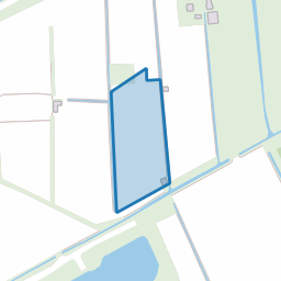 Perceel BBG01-C-3300