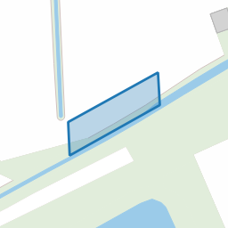 Perceel BBG01-C-3301