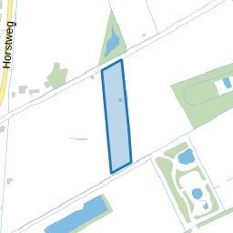 Perceel BBG01-C-3302