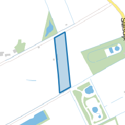 Perceel BBG01-C-3303