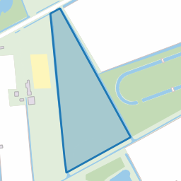 Perceel BBG01-C-3304