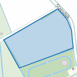 Perceel BBG01-C-3306