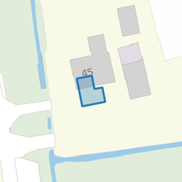 Perceel BBG01-C-3312