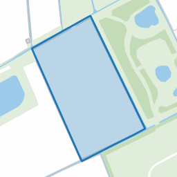 Perceel BBG01-C-3315