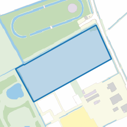 Perceel BBG01-C-3317