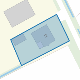 Perceel BBG01-C-3320