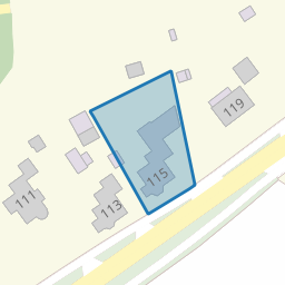 Perceel BBG01-C-3328