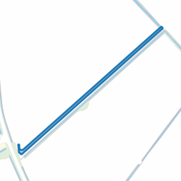 Perceel BBG01-C-3330