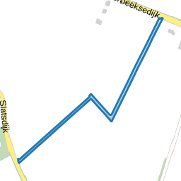 Perceel BBG01-C-3331