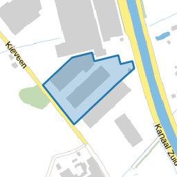 Perceel BBG01-C-3335