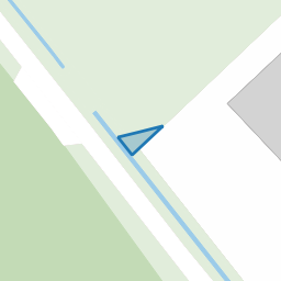 Perceel BBG01-C-3337