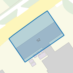 Perceel BBG01-C-3338