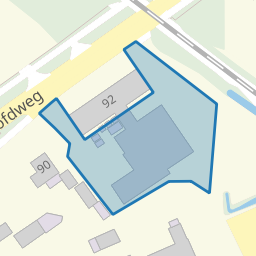 Perceel BBG01-C-3339