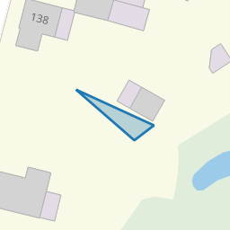 Perceel BBG01-C-3344