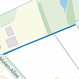 Perceel BBG01-C-3347