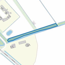 Perceel BBG01-C-3349