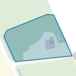 Perceel BBG01-C-3352