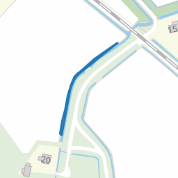 Perceel BBG01-C-3353