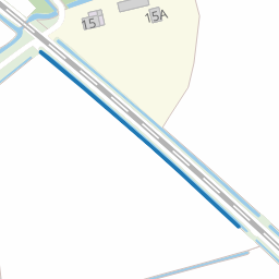 Perceel BBG01-C-3358