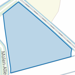 Perceel BBG01-C-3359