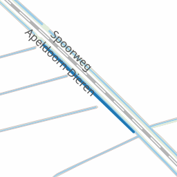 Perceel BBG01-C-3360