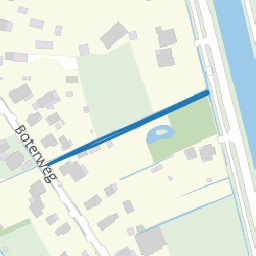 Perceel BBG01-C-3362