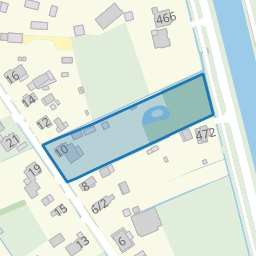 Perceel BBG01-C-3363