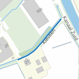 Perceel BBG01-C-3364