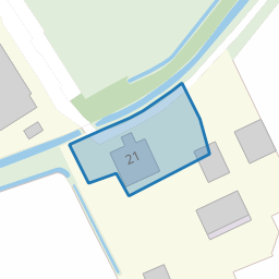 Perceel BBG01-C-3366