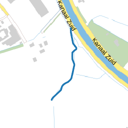 Perceel BBG01-C-3370