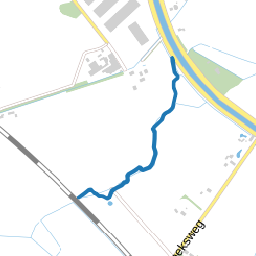 Perceel BBG01-C-3371