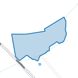 Perceel BBG01-C-3372