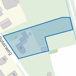 Perceel BBG01-C-3375