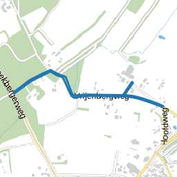 Perceel BBG01-C-3377