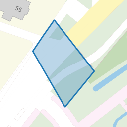 Perceel BBG01-C-3388